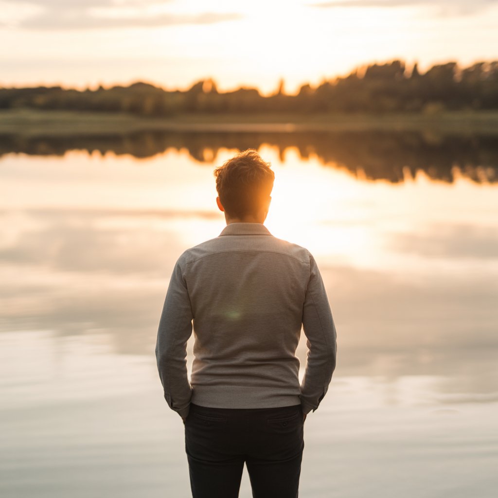 This Is Exactly When Smart Investors Get Ahead